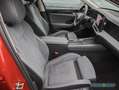 Volkswagen Passat 1.5 eTSI Business Neues Modell AHK Navi Rot - thumbnail 6