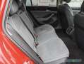 Volkswagen Passat 1.5 eTSI Business Neues Modell AHK Navi Rot - thumbnail 8