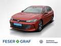 Volkswagen Passat 1.5 eTSI Business Neues Modell AHK Navi Rot - thumbnail 1