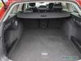 Volkswagen Passat 1.5 eTSI Business Neues Modell AHK Navi Rot - thumbnail 9