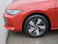 Volkswagen Passat 1.5 eTSI Business Neues Modell AHK Navi Rot - thumbnail 5