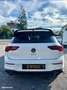 Volkswagen Golf 2.0 TSI 300CH GTI CLUBSPORT BVA CS Blanc - thumbnail 6