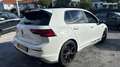 Volkswagen Golf 2.0 TSI 300CH GTI CLUBSPORT BVA CS Blanc - thumbnail 5