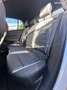 Volkswagen Golf 2.0 TSI 300CH GTI CLUBSPORT BVA CS Blanc - thumbnail 11