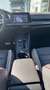 Volkswagen Golf 2.0 TSI 300CH GTI CLUBSPORT BVA CS Blanc - thumbnail 19