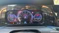 Volkswagen Golf 2.0 TSI 300CH GTI CLUBSPORT BVA CS Blanc - thumbnail 29