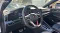Volkswagen Golf 2.0 TSI 300CH GTI CLUBSPORT BVA CS Blanc - thumbnail 9