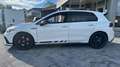 Volkswagen Golf 2.0 TSI 300CH GTI CLUBSPORT BVA CS Blanc - thumbnail 8