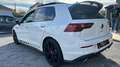 Volkswagen Golf 2.0 TSI 300CH GTI CLUBSPORT BVA CS Blanc - thumbnail 7