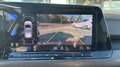 Volkswagen Golf 2.0 TSI 300CH GTI CLUBSPORT BVA CS Blanc - thumbnail 30