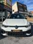 Volkswagen Golf 2.0 TSI 300CH GTI CLUBSPORT BVA CS Blanc - thumbnail 2