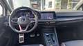 Volkswagen Golf 2.0 TSI 300CH GTI CLUBSPORT BVA CS Blanc - thumbnail 17