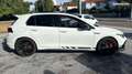Volkswagen Golf 2.0 TSI 300CH GTI CLUBSPORT BVA CS Blanc - thumbnail 4