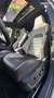 Volkswagen Golf 2.0 TSI 300CH GTI CLUBSPORT BVA CS Blanc - thumbnail 10