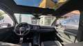 Volkswagen Golf 2.0 TSI 300CH GTI CLUBSPORT BVA CS Blanc - thumbnail 16