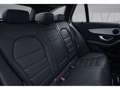 Mercedes-Benz C 300 T AMG+Night+Navi+LED+Kamera+SHZ+AHK+EASY-P Silber - thumbnail 10