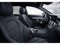 Mercedes-Benz C 300 T AMG+Night+Navi+LED+Kamera+SHZ+AHK+EASY-P Silber - thumbnail 9