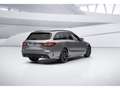 Mercedes-Benz C 300 T AMG+Night+Navi+LED+Kamera+SHZ+AHK+EASY-P Silber - thumbnail 4