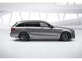 Mercedes-Benz C 300 T AMG+Night+Navi+LED+Kamera+SHZ+AHK+EASY-P Silber - thumbnail 6