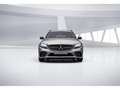 Mercedes-Benz C 300 T AMG+Night+Navi+LED+Kamera+SHZ+AHK+EASY-P Silber - thumbnail 7