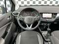 Opel Crossland X 1.5 Turbo D Ultimate Start/Stop Etat Neuf Carnet Zwart - thumbnail 11