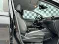 Opel Crossland X 1.5 Turbo D Ultimate Start/Stop Etat Neuf Carnet Noir - thumbnail 10