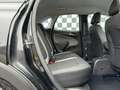Opel Crossland X 1.5 Turbo D Ultimate Start/Stop Etat Neuf Carnet Negro - thumbnail 9