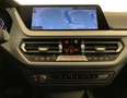 BMW 118 i Aut Navi LCProf LED Shz PDC DAB Black - thumbnail 13