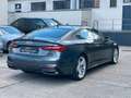 Audi A5 Sportback 40 TFSI quattro S line 2x Gris - thumbnail 5