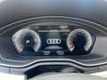 Audi A5 Sportback 40 TFSI quattro S line 2x Gris - thumbnail 15