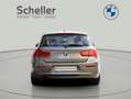 BMW 118 i 5-Türer Sport Line *Verkauf nur an Händler* Grau - thumbnail 5