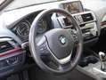 BMW 118 i 5-Türer Sport Line *Verkauf nur an Händler* Grau - thumbnail 9