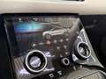 Land Rover Range Rover Velar R-Dynamic SE 2,0 Allrad *PANO*SHZ*TOP Silber - thumbnail 25