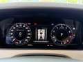 Land Rover Range Rover Velar R-Dynamic SE 2,0 Allrad *PANO*SHZ*TOP Silber - thumbnail 21