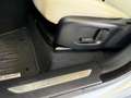 Land Rover Range Rover Velar R-Dynamic SE 2,0 Allrad *PANO*SHZ*TOP Silber - thumbnail 18