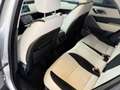 Land Rover Range Rover Velar R-Dynamic SE 2,0 Allrad *PANO*SHZ*TOP Silber - thumbnail 12