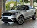 Land Rover Range Rover Velar R-Dynamic SE 2,0 Allrad *PANO*SHZ*TOP Silber - thumbnail 4