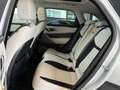 Land Rover Range Rover Velar R-Dynamic SE 2,0 Allrad *PANO*SHZ*TOP Silber - thumbnail 13