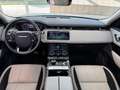 Land Rover Range Rover Velar R-Dynamic SE 2,0 Allrad *PANO*SHZ*TOP Silber - thumbnail 15