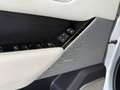Land Rover Range Rover Velar R-Dynamic SE 2,0 Allrad *PANO*SHZ*TOP Silber - thumbnail 17