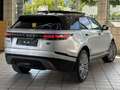 Land Rover Range Rover Velar R-Dynamic SE 2,0 Allrad *PANO*SHZ*TOP Silber - thumbnail 9
