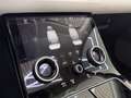 Land Rover Range Rover Velar R-Dynamic SE 2,0 Allrad *PANO*SHZ*TOP Silber - thumbnail 24