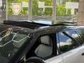 Land Rover Range Rover Velar R-Dynamic SE 2,0 Allrad *PANO*SHZ*TOP Silber - thumbnail 6