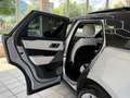 Land Rover Range Rover Velar R-Dynamic SE 2,0 Allrad *PANO*SHZ*TOP Silber - thumbnail 11