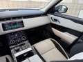 Land Rover Range Rover Velar R-Dynamic SE 2,0 Allrad *PANO*SHZ*TOP Silber - thumbnail 16
