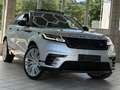 Land Rover Range Rover Velar R-Dynamic SE 2,0 Allrad *PANO*SHZ*TOP Silber - thumbnail 1