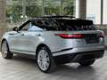 Land Rover Range Rover Velar R-Dynamic SE 2,0 Allrad *PANO*SHZ*TOP Silber - thumbnail 8