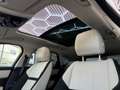 Land Rover Range Rover Velar R-Dynamic SE 2,0 Allrad *PANO*SHZ*TOP Silber - thumbnail 19
