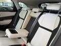 Land Rover Range Rover Velar R-Dynamic SE 2,0 Allrad *PANO*SHZ*TOP Silber - thumbnail 14