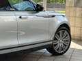 Land Rover Range Rover Velar R-Dynamic SE 2,0 Allrad *PANO*SHZ*TOP Silber - thumbnail 10